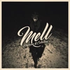 MeLL
