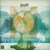 jozif