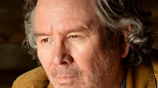GRANT-LEE PHILLIPS