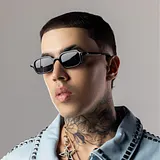 Brytiago