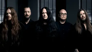 KATATONIA + EVERGREY + KLOGR