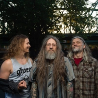 concert YOB