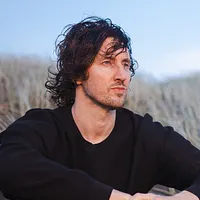 concert Dean Lewis