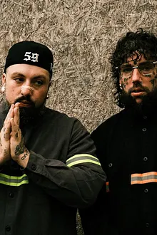 SUICIDEBOYS