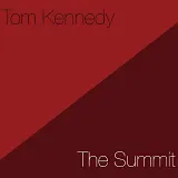 Tom Kennedy