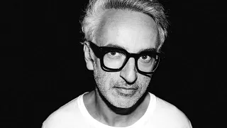 Vincent Delerm
