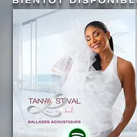 Tanya Saint-Val