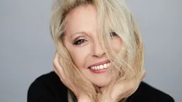 Véronique Sanson