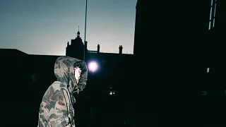 [re]sources avec Coco Bryce, Interplanetary Criminal, Killjoy, Mincy