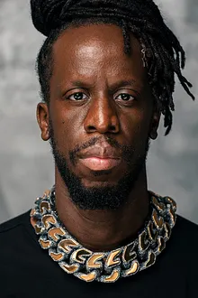 YOUSSOUPHA