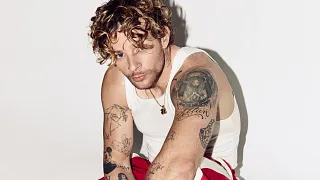 TOM GRENNAN