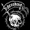 Breakout
