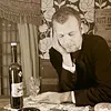 Matt Elliott - The Third Eye Foundation