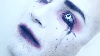 Aesthetic Perfection