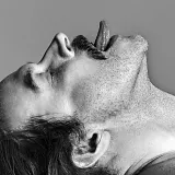 Fischerspooner