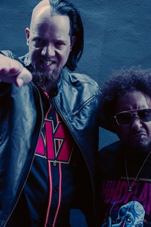 DOPE D.O.D - DOPE DOD