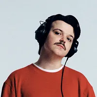 Gareth Donkin