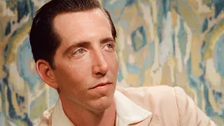 Pokey Lafarge