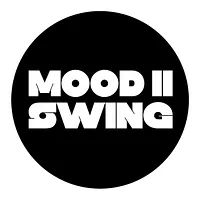 Mood II Swing