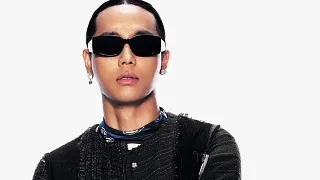 Kollective: SIK-K, HAON, Vangdale, SMMT