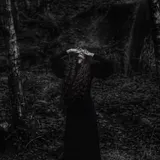 Darkher
