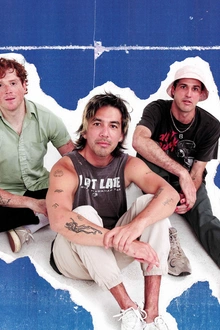 Fidlar