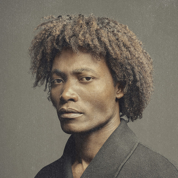 Benjamin Clementine concerts pour Benjamin Clementine à Paris