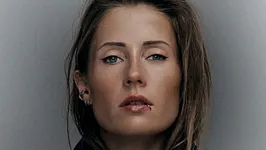 Vision: Charlotte de Witte