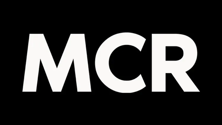 My Chemical Romance « The Black Parade 2026 »