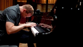 Ches smith / Craig Taborn / mat maneri