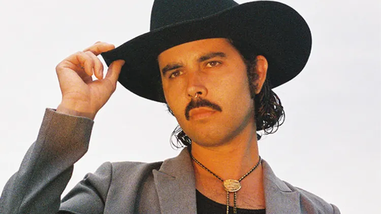 Hemi Hemingway