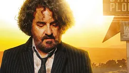 Ian Prowse & Amsterdam