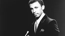 Tom Browne & The Brit Funk Association