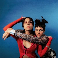 concert Krewella