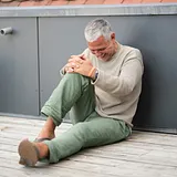 Patrick Chardronnet