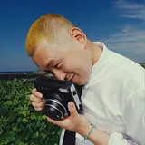 twlv