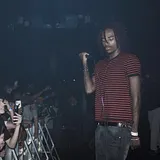 2facedlon