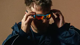 The 10 Years Of Confession W/ Tchami, San Holo & More