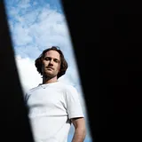 David August