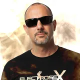 DJ "D.O.C."