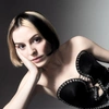 Hélène Sio