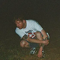 Max Fry