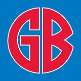 Gorilla Biscuits