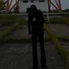 sparr00w