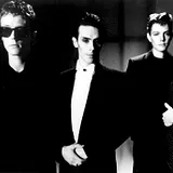 Bauhaus