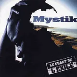 Mystik