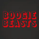 Boogie Beasts