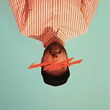 Daniel Rateuke