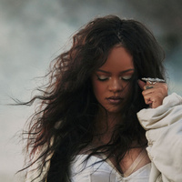 concert Rihanna
