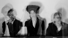 Weird Walk Presents: « Samhain Ritual 2026 »